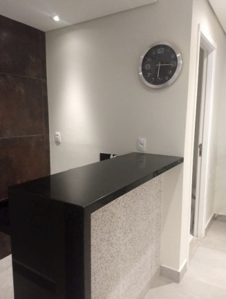 Imagem Sala Comercial à Venda, 35 m² em Vila Pompéia - São Paulo Imagem Sala Comercial à Venda, 35 m² em Vila Pompéia - São Paulo