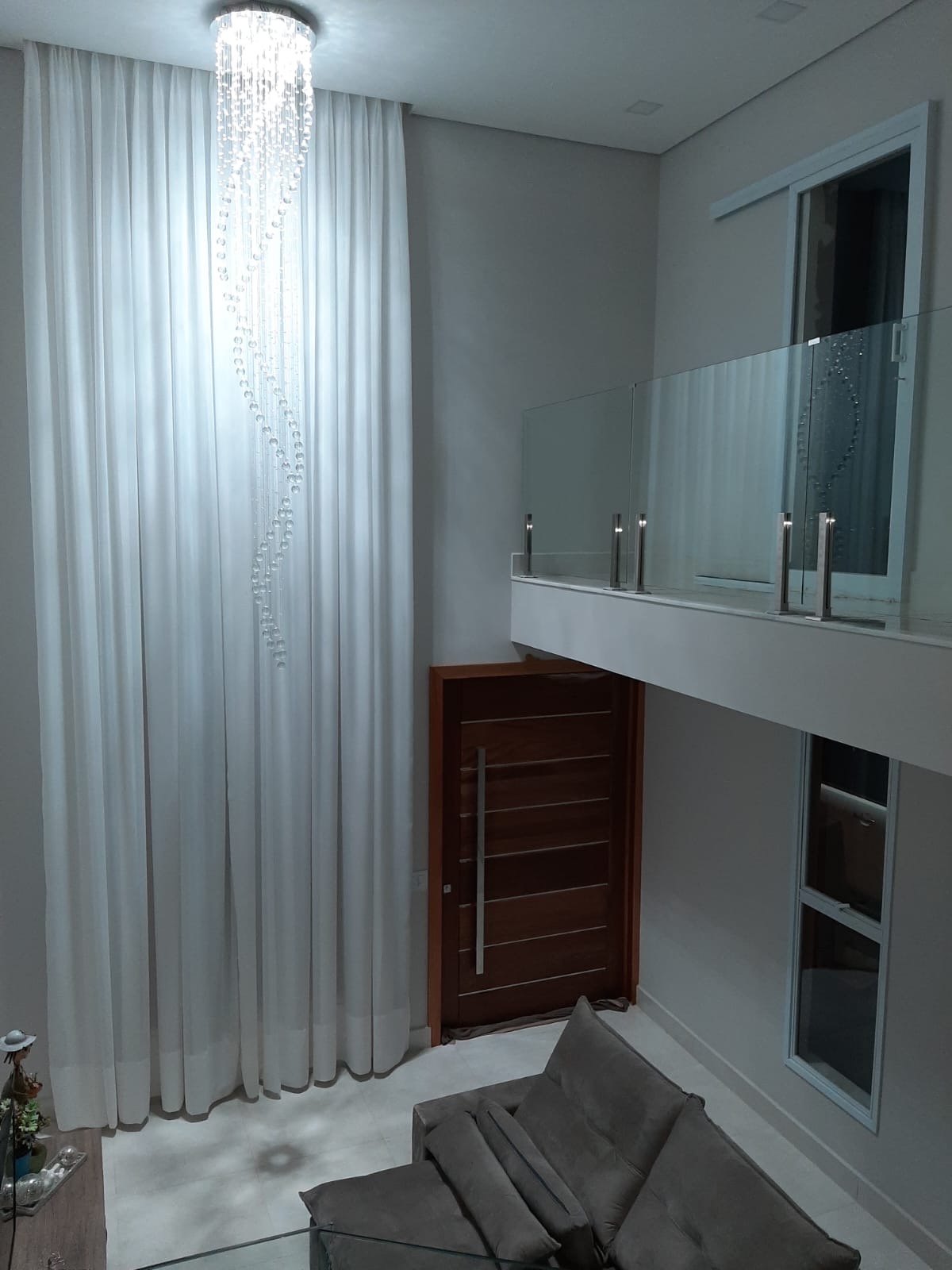 Imagem Casa de Condomínio com 4 Quartos à Venda, 225 m² em Condomínio Portal da Serra - Bragança Paulista Imagem Casa de Condomínio com 4 Quartos à Venda, 225 m² em Condomínio Portal da Serra - Bragança Paulista