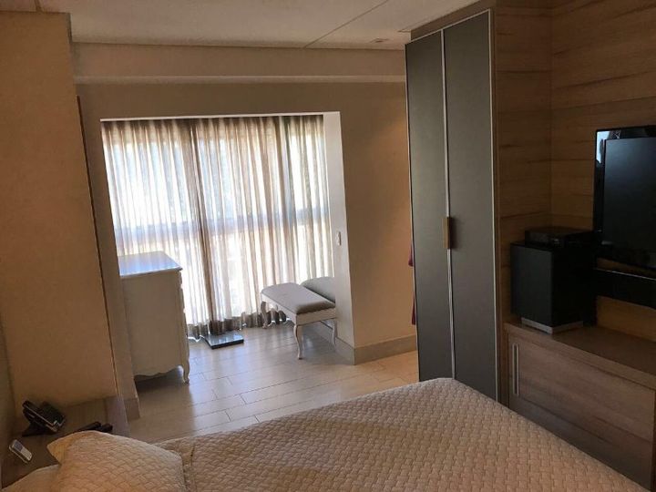 Imagem Apartamento com 3 Quartos à Venda, 158 m² em Jardim Bonfiglioli - Jundiaí Imagem Apartamento com 3 Quartos à Venda, 158 m² em Jardim Bonfiglioli - Jundiaí