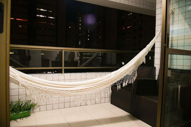 Imagem Apartamento com 4 Quartos à Venda, 120 m² em Boa Viagem - Recife Imagem Apartamento com 4 Quartos à Venda, 120 m² em Boa Viagem - Recife