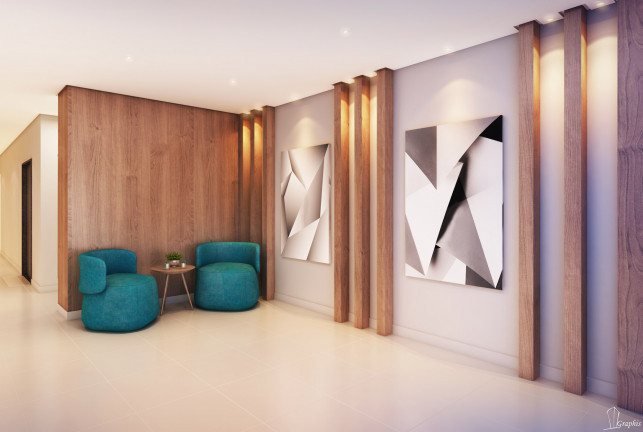 Imagem Apartamento com 2 Quartos à Venda, 59 m² em Vila Leopoldina - São Paulo Imagem Apartamento com 2 Quartos à Venda, 59 m² em Vila Leopoldina - São Paulo