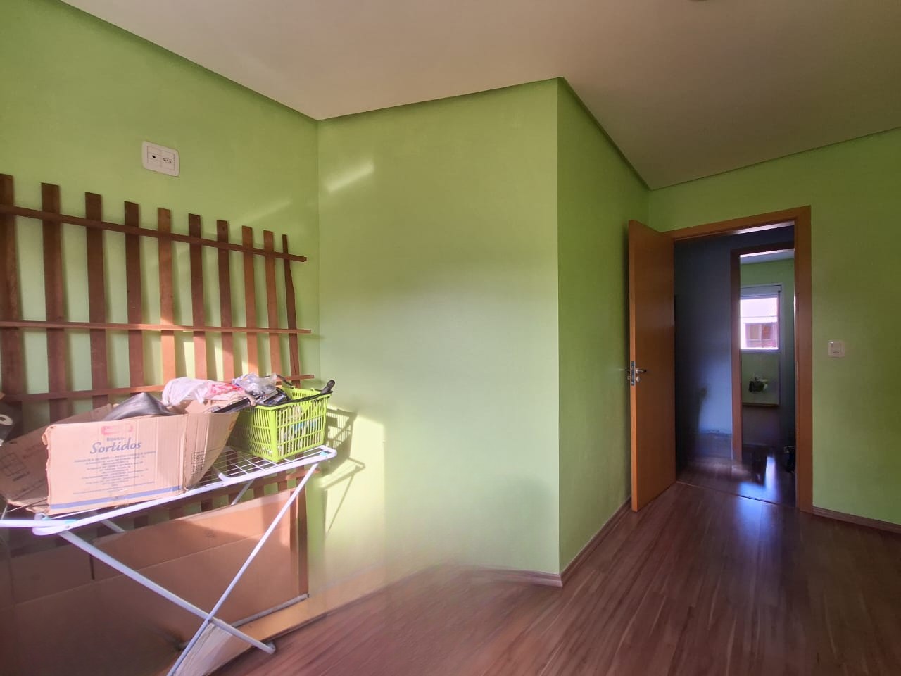 Imagem Sobrado com 2 Quartos à Venda, 49 m² em Nossa Senhora do Rosário - Caxias do Sul Imagem Sobrado com 2 Quartos à Venda, 49 m² em Nossa Senhora do Rosário - Caxias do Sul