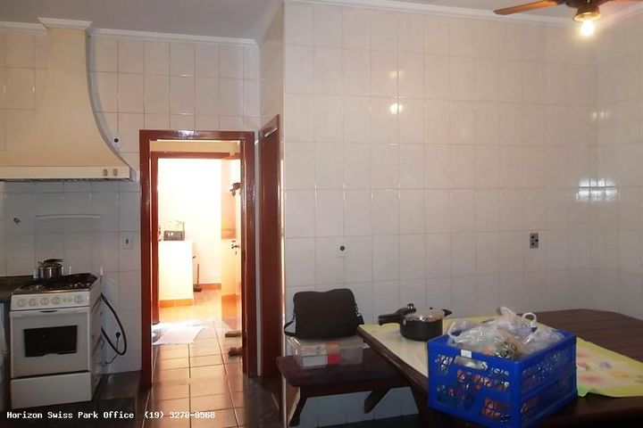 Imagem Casa com 4 Quartos à Venda ou Locação, 260 m² em Cidade Universitária - Campinas Imagem Casa com 4 Quartos à Venda ou Locação, 260 m² em Cidade Universitária - Campinas