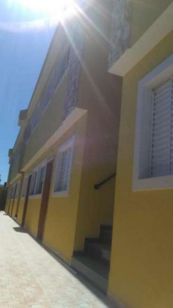 Imagem Apartamento com 2 Quartos à Venda, 50 m² em Vila Progresso (zona Leste) - São Paulo Imagem Apartamento com 2 Quartos à Venda, 50 m² em Vila Progresso (zona Leste) - São Paulo