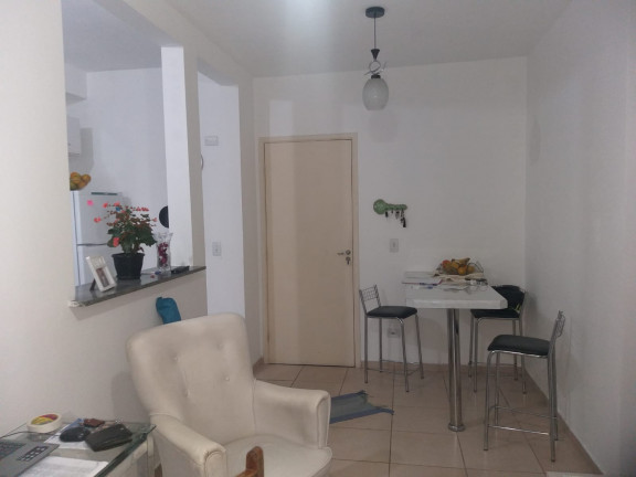 Imagem Apartamento com 2 Quartos à Venda, 59 m² em Vila Mogilar - Mogi das Cruzes Imagem Apartamento com 2 Quartos à Venda, 59 m² em Vila Mogilar - Mogi das Cruzes
