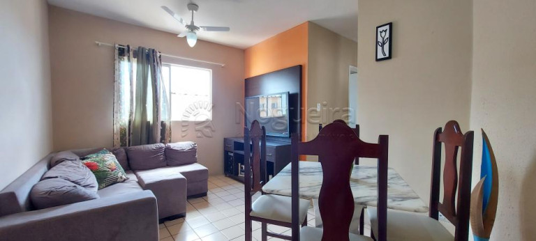 Imagem Apartamento com 2 Quartos à Venda, 46 m² em Candeias - Jaboatão dos Guararapes Imagem Apartamento com 2 Quartos à Venda, 46 m² em Candeias - Jaboatão dos Guararapes
