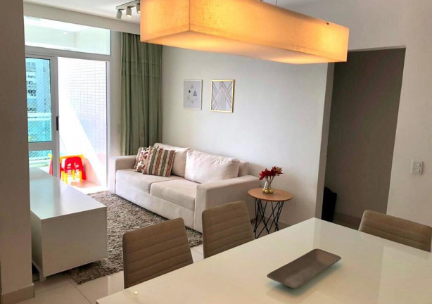 Imagem Apartamento com 2 Quartos à Venda, em Pedra de Guaratiba - Rio de Janeiro Imagem Apartamento com 2 Quartos à Venda, em Pedra de Guaratiba - Rio de Janeiro