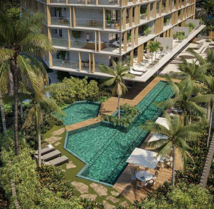 Imagem Apartamento com 3 Quartos à Venda, 149 m² em Barra da Tijuca - Rio de Janeiro Imagem Apartamento com 3 Quartos à Venda, 149 m² em Barra da Tijuca - Rio de Janeiro