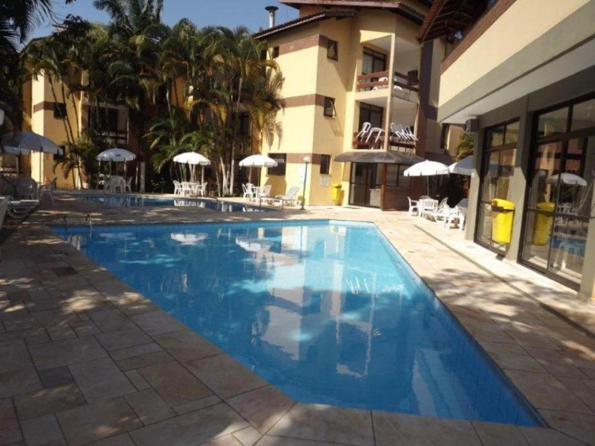 Imagem Apartamento com 2 Quartos à Venda, 57 m²em Riviera - Bertioga
