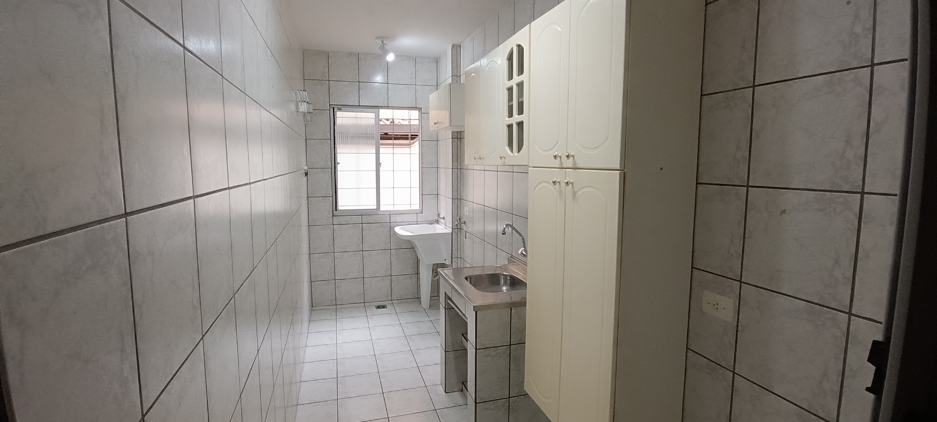 Imagem Apartamento com 1 Quarto para Alugar, 36 m²em Centro - Curitiba