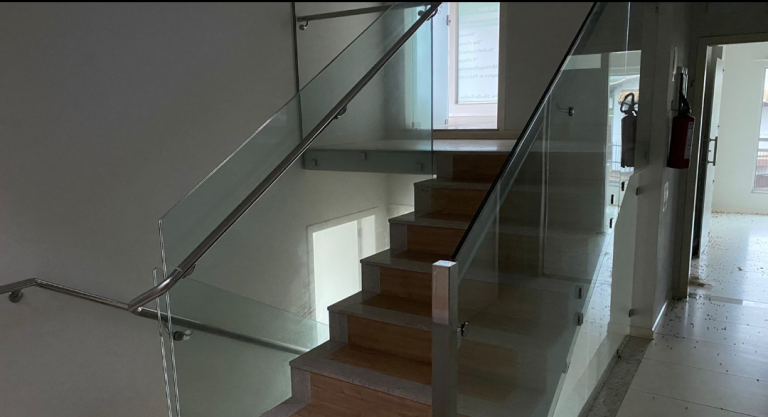 Imagem Imóvel à Venda, 230 m² em Jardim Silvana - Içara Imagem Imóvel à Venda, 230 m² em Jardim Silvana - Içara