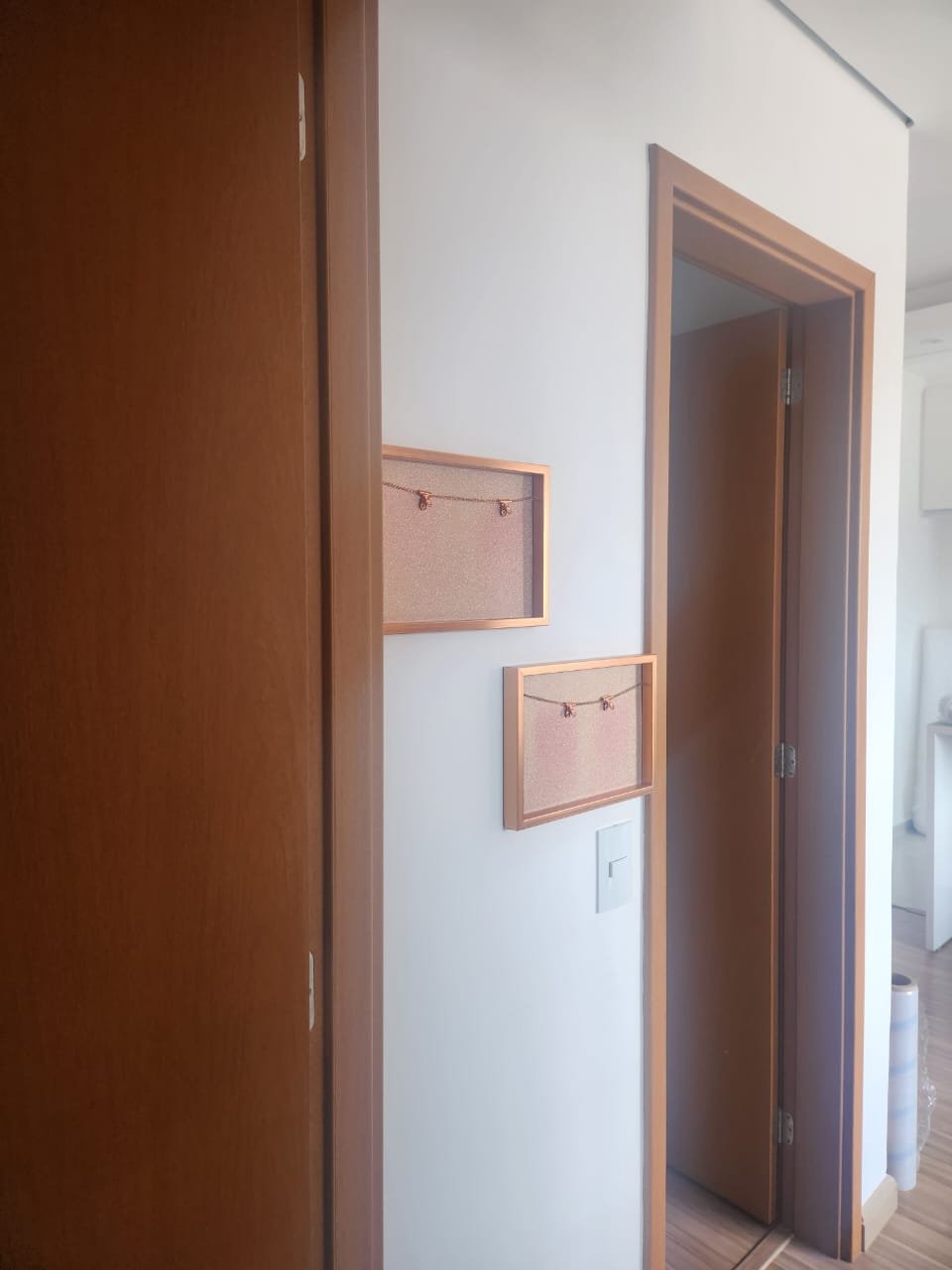 Imagem Apartamento com 2 Quartos à Venda ou Locação, 50 m²em Cidade Nova - Jundiaí