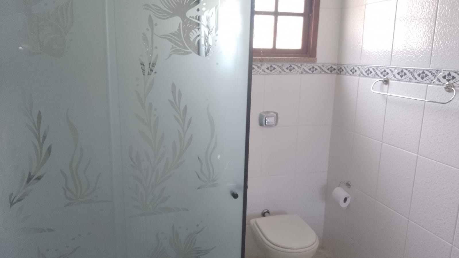 Imagem Casa de Condomínio com 3 Quartos à Venda, 277 m² em Prata - Teresópolis Imagem Casa de Condomínio com 3 Quartos à Venda, 277 m² em Prata - Teresópolis