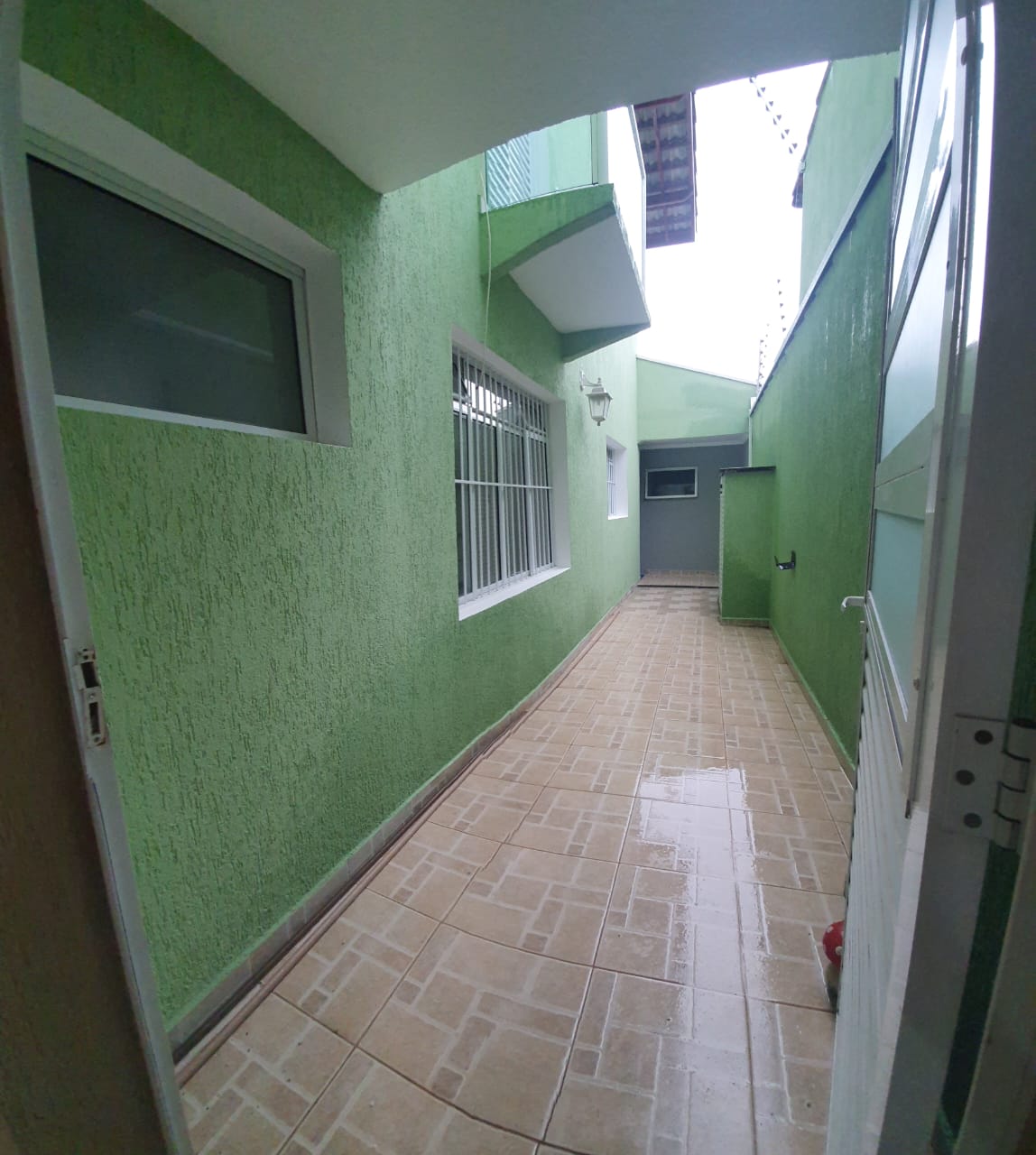 Imagem Casa com 3 Quartos à Venda, 213 m²em Vila Lavínia - Mogi das Cruzes Imagem Casa com 3 Quartos à Venda, 213 m²em Vila Lavínia - Mogi das Cruzes