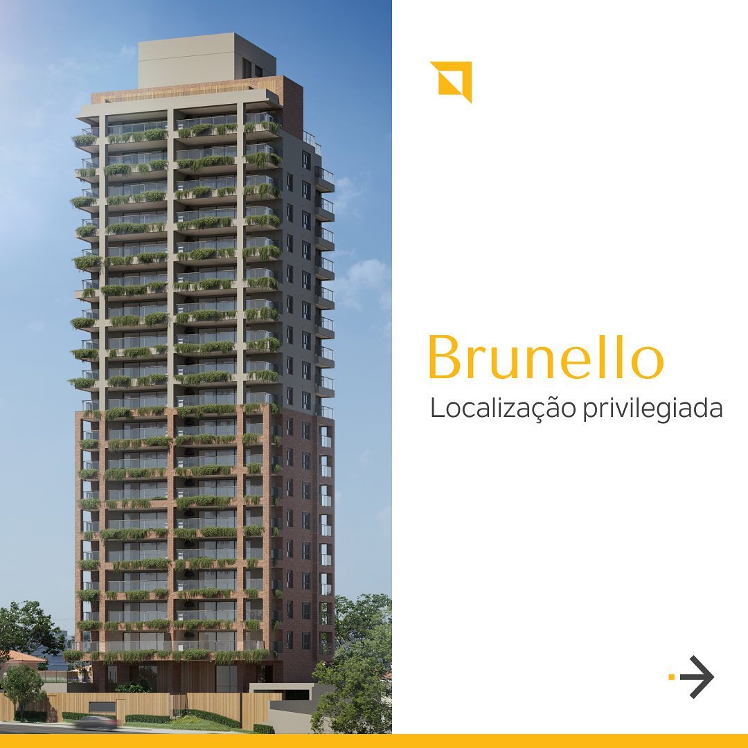 Apartamento com 3 Quartos à Venda, 155 m² em Vila Prudente - São Paulo