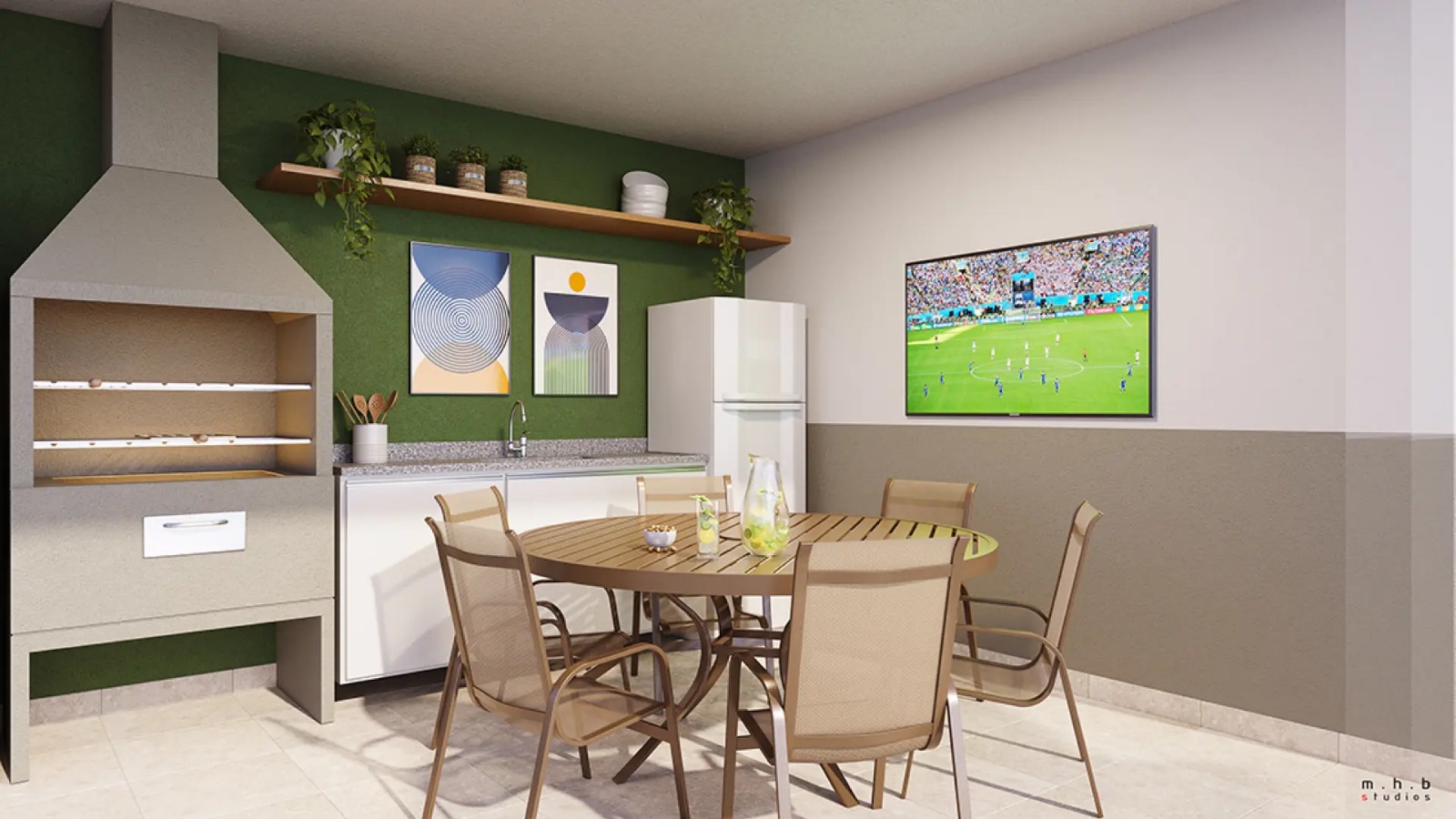 Imagem Apartamento com 2 Quartos à Venda, 39 m² em Pavuna - Rio de Janeiro Imagem Apartamento com 2 Quartos à Venda, 39 m² em Pavuna - Rio de Janeiro