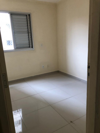 Imagem Apartamento com 3 Quartos à Venda, 70 m² em Jardim Flor da Montanha - Guarulhos