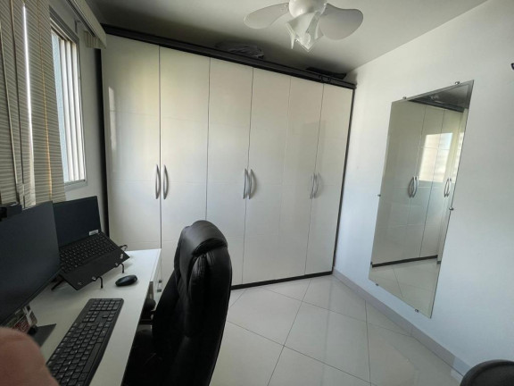 Imagem Apartamento com 2 Quartos à Venda, 54 m² em Saúde - São Paulo Imagem Apartamento com 2 Quartos à Venda, 54 m² em Saúde - São Paulo