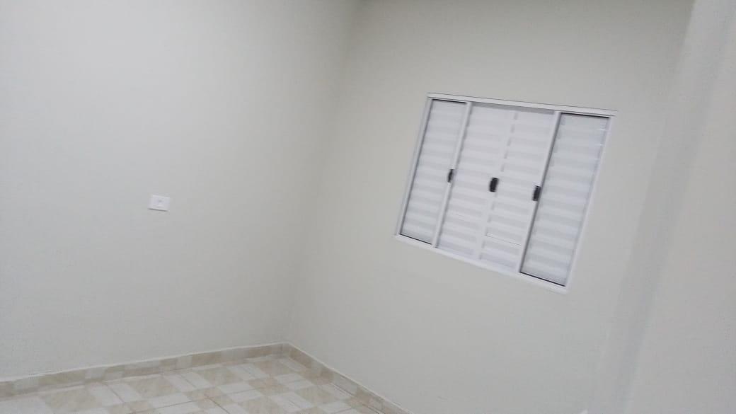 Imagem Casa com 3 Quartos à Venda, 126 m²em Jardim Oásis - Itanhaém