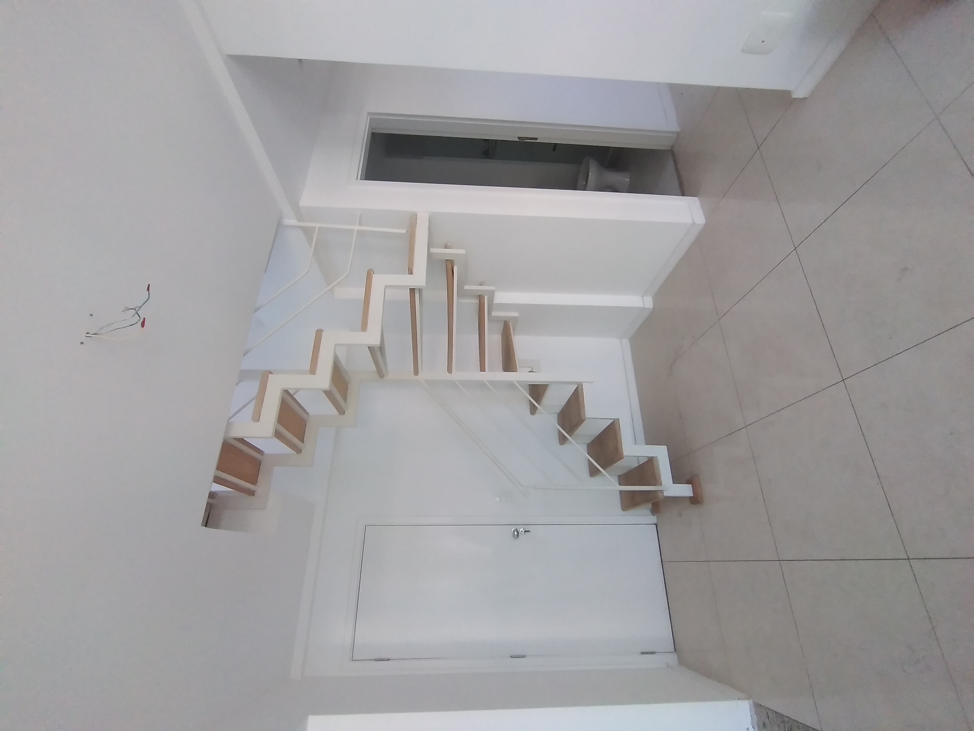Imagem Cobertura com 3 Quartos à Venda ou Locação, 113 m²em Pechincha - Rio de Janeiro Imagem Cobertura com 3 Quartos à Venda ou Locação, 113 m²em Pechincha - Rio de Janeiro