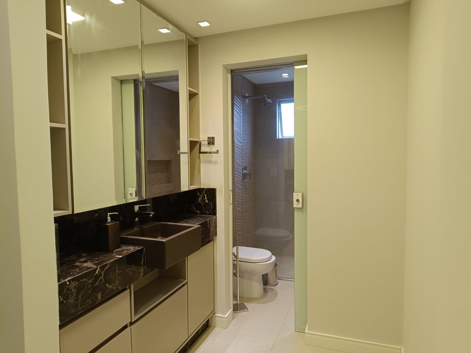 Imagem Apartamento com 3 Quartos à Venda, 117 m²em Ponta Aguda - Blumenau Imagem Apartamento com 3 Quartos à Venda, 117 m²em Ponta Aguda - Blumenau