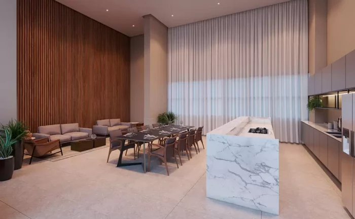 Imagem Apartamento com 3 Quartos à Venda, 141 m² em Tamarineira - Recife Imagem Apartamento com 3 Quartos à Venda, 141 m² em Tamarineira - Recife