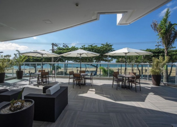 Imagem Apartamento com 4 Quartos à Venda, 250 m² em Praia da Costa - Vila Velha Imagem Apartamento com 4 Quartos à Venda, 250 m² em Praia da Costa - Vila Velha