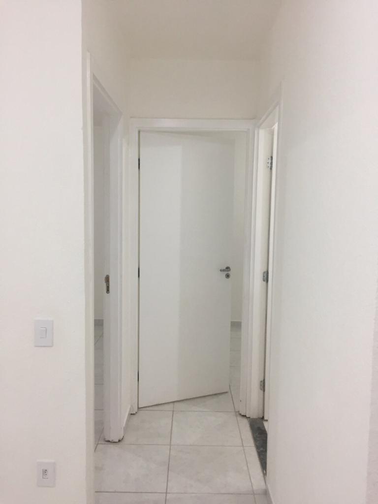 Imagem Apartamento com 2 Quartos à Venda, 42 m²em Barra de Jangada - Jaboatão dos Guararapes