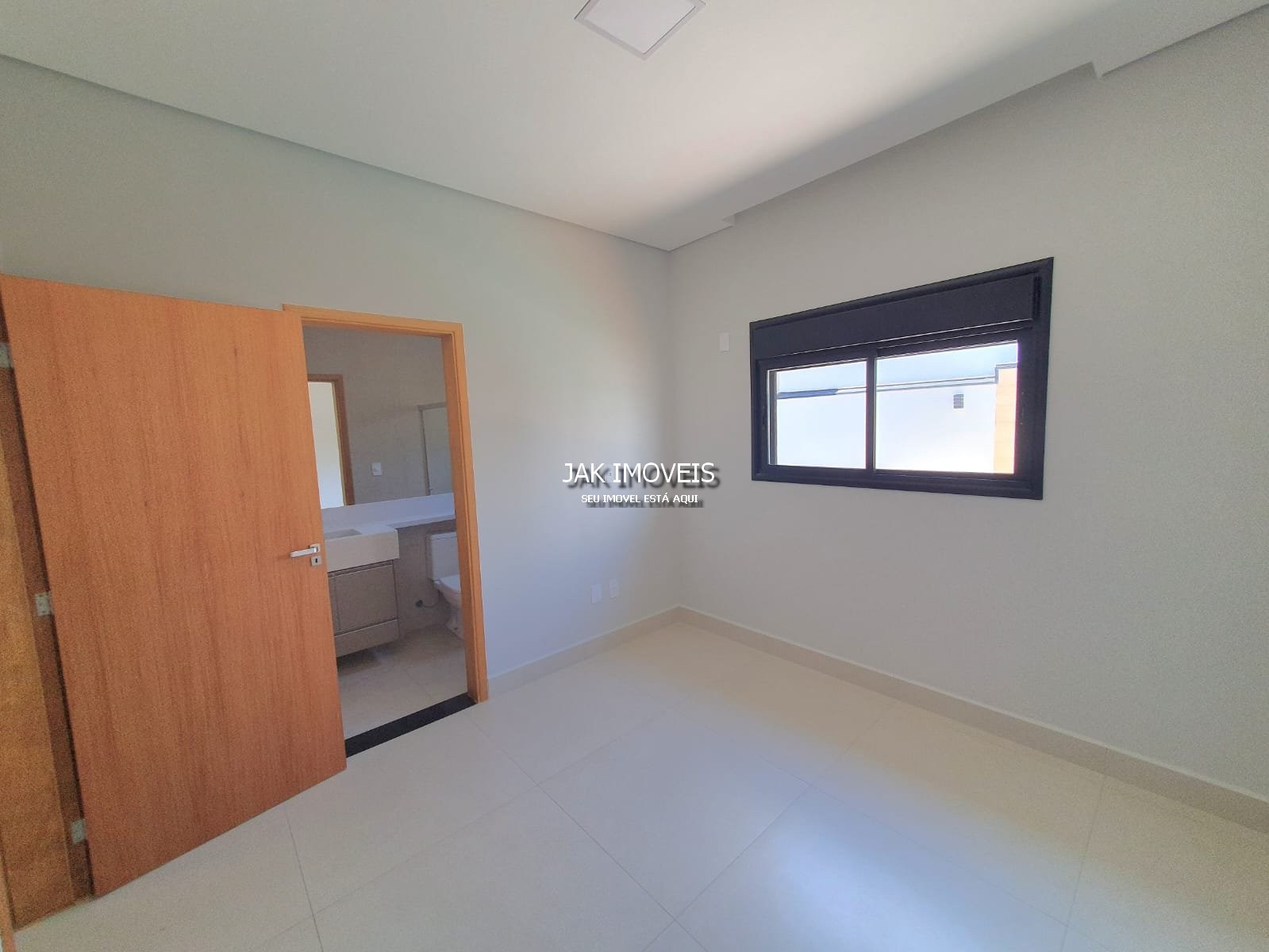 Imagem Casa de Condomínio com 3 Quartos à Venda, 184 m²em Jardim Piemonte - Indaiatuba