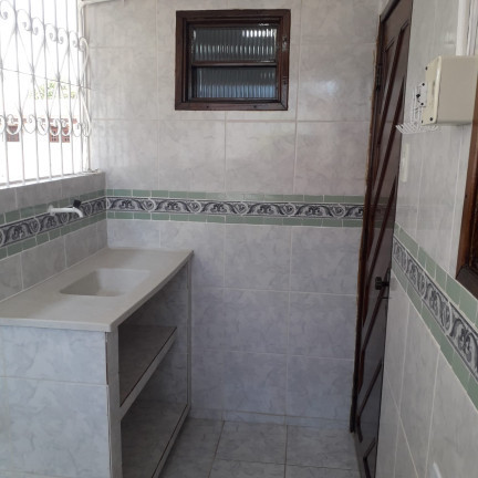 Imagem Casa com 2 Quartos à Venda,  em Monte Castelo - Cabedelo