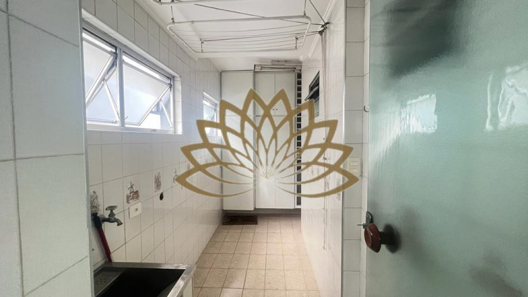 Imagem Apartamento com 3 Quartos à Venda, 125 m²em Jardim Paulista - São Paulo Imagem Apartamento com 3 Quartos à Venda, 125 m²em Jardim Paulista - São Paulo