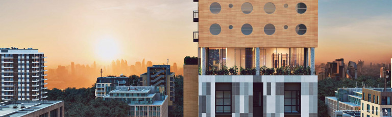 Imagem Apartamento com 3 Quartos à Venda, 92 m² em Pinheiros - São Paulo Imagem Apartamento com 3 Quartos à Venda, 92 m² em Pinheiros - São Paulo