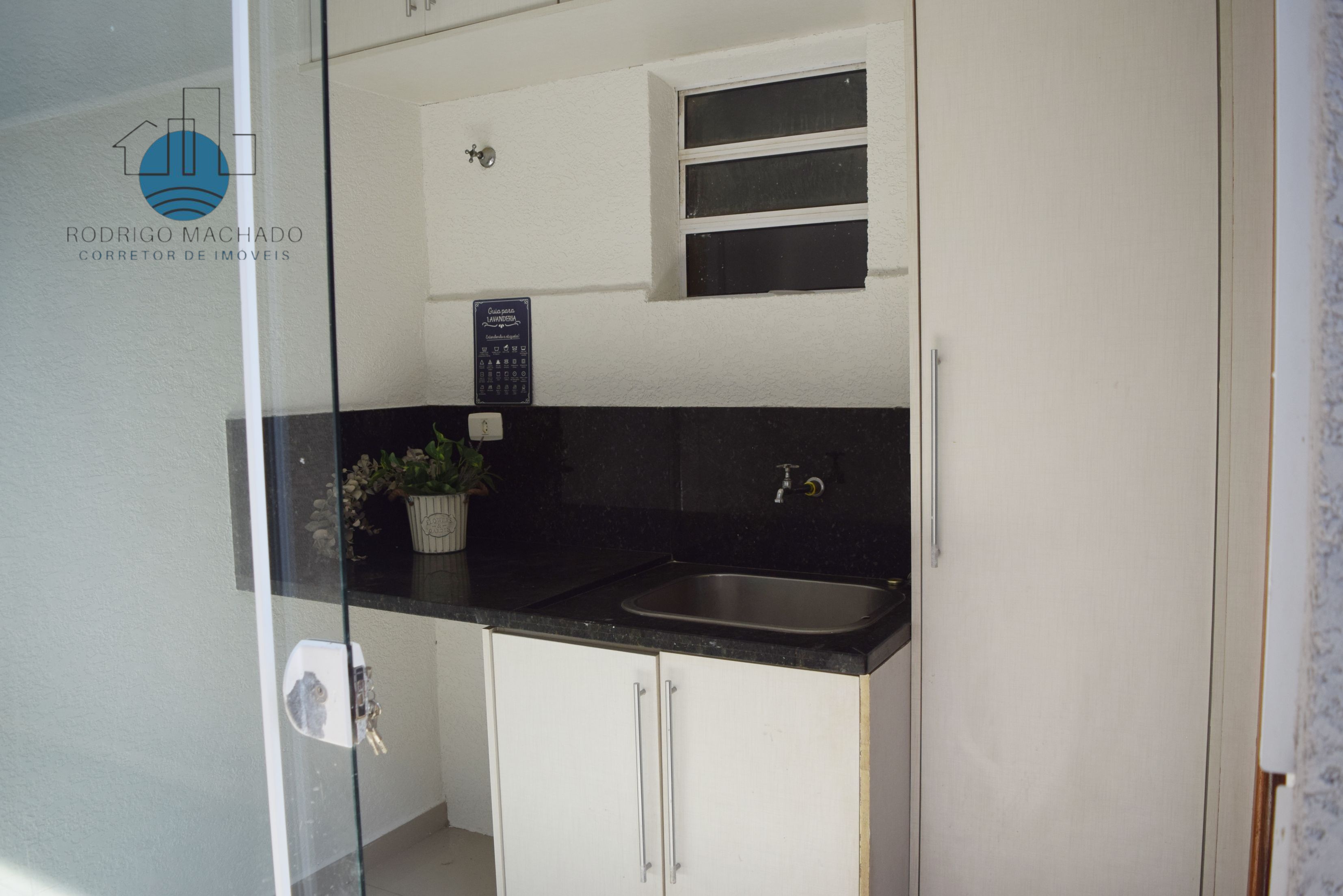 Imagem Casa com 3 Quartos à Venda, 84 m² em Nova Cerejeira - Atibaia Imagem Casa com 3 Quartos à Venda, 84 m² em Nova Cerejeira - Atibaia