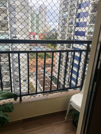 Imagem Apartamento com 2 Quartos à Venda, 58 m² em Jardim Flor da Montanha - Guarulhos Imagem Apartamento com 2 Quartos à Venda, 58 m² em Jardim Flor da Montanha - Guarulhos