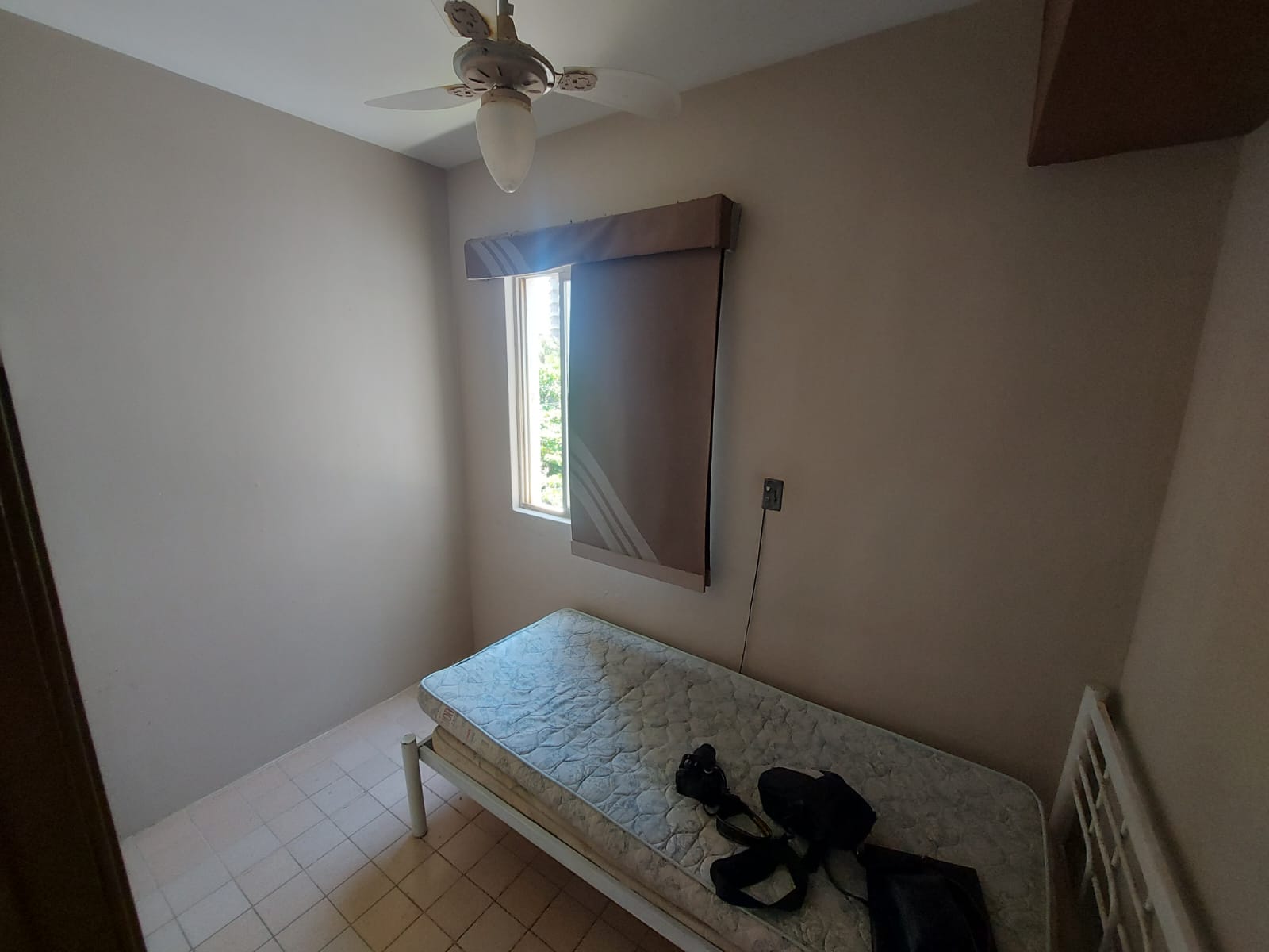 Imagem Apartamento com 3 Quartos à Venda, 86 m² em Costa Azul - Salvador