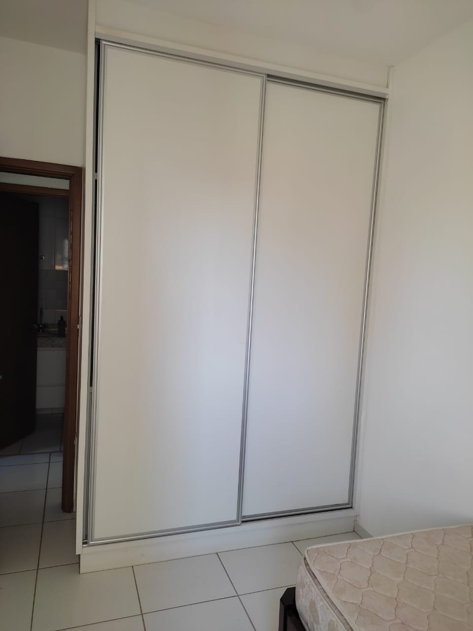 Imagem Apartamento com 2 Quartos para Alugar, 65 m²em Setor Bueno - Goiânia