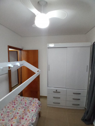 Imagem Casa com 2 Quartos à Venda, 115 m² em Centro - Peruíbe