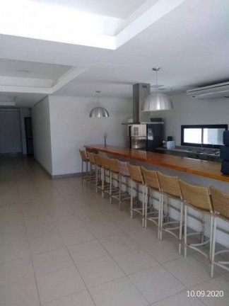 Imagem Apartamento com 2 Quartos à Venda, 67 m² em Rio Vermelho - Salvador