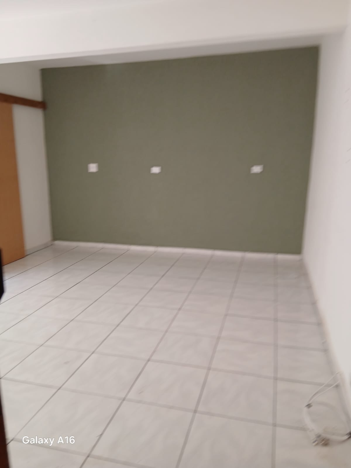 Imagem Sala Comercial para Alugar, 25 m² em Santana - São Paulo Imagem Sala Comercial para Alugar, 25 m² em Santana - São Paulo