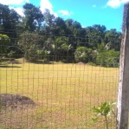 Imagem Chácara à Venda, 31.959 m² em Limoeiro - Guapimirim