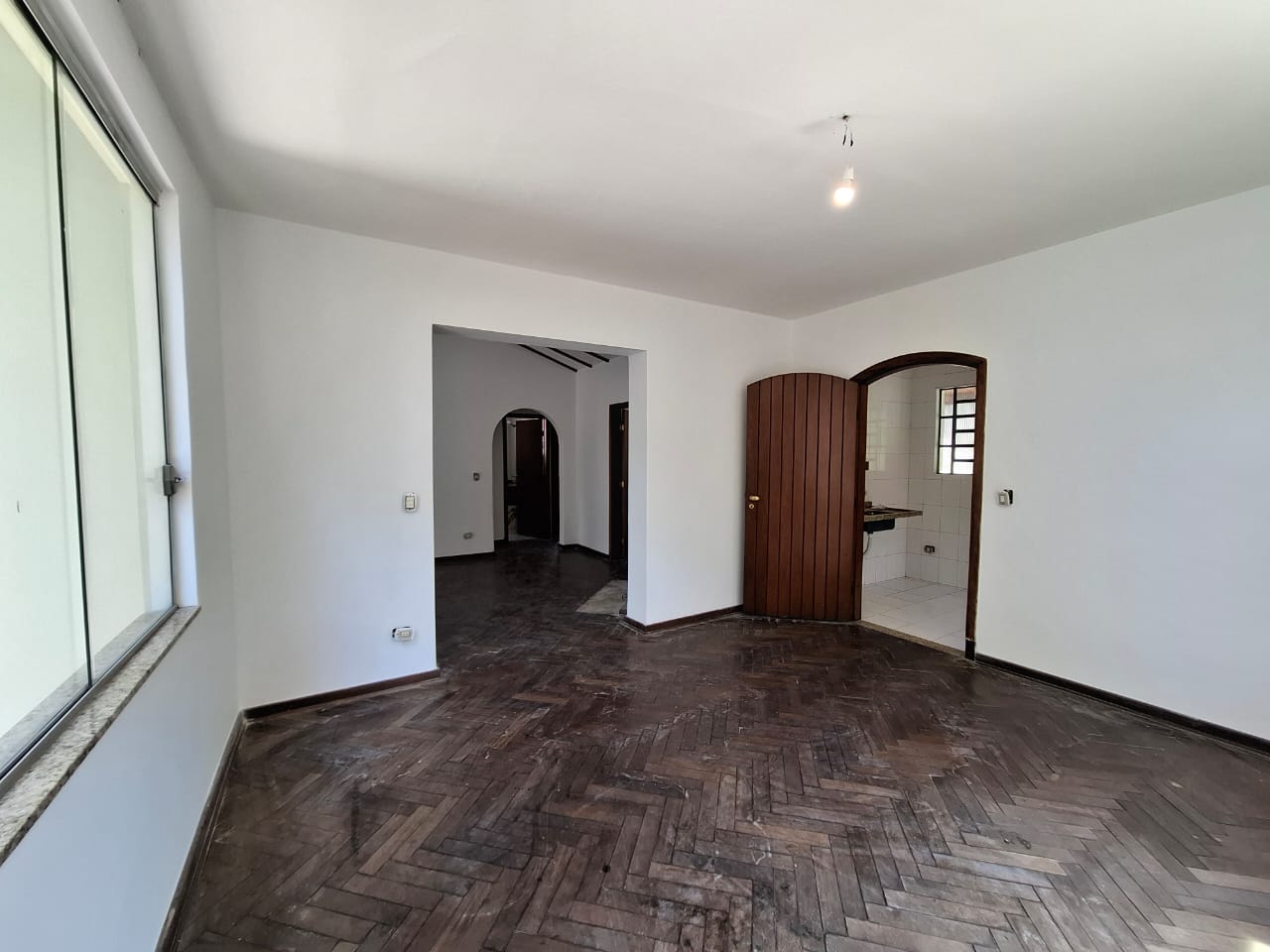 Imagem Casa de Condomínio com 3 Quartos à Venda, 150 m² em Praia Azul - São Paulo