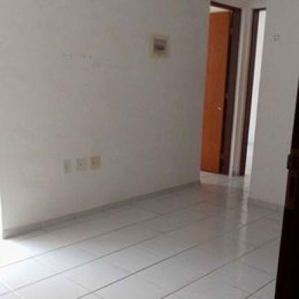 Imagem Apartamento com 2 Quartos à Venda, 60 m²em Cristo Redentor - João Pessoa Imagem Apartamento com 2 Quartos à Venda, 60 m²em Cristo Redentor - João Pessoa