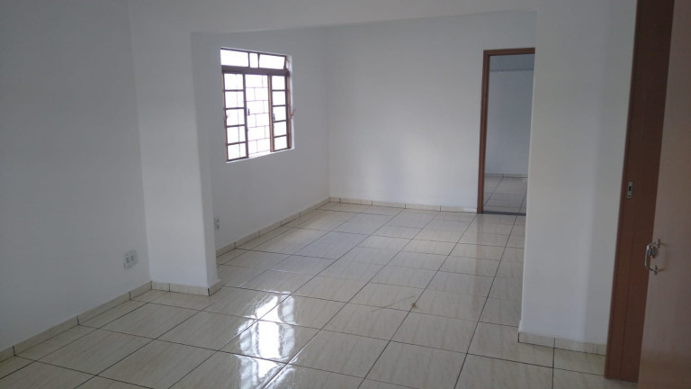 Imagem Casa com 2 Quartos à Venda, 100 m² em Dona Amélia - Araçatuba Imagem Casa com 2 Quartos à Venda, 100 m² em Dona Amélia - Araçatuba