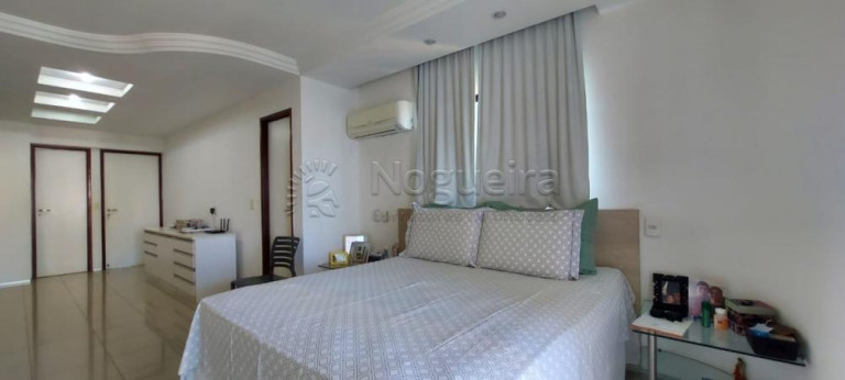 Imagem Apartamento com 2 Quartos à Venda, 66 m² em Pina - Recife Imagem Apartamento com 2 Quartos à Venda, 66 m² em Pina - Recife