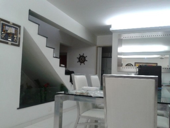 Imagem Apartamento com 3 Quartos para Alugar, 170 m² em Perdizes - São Paulo