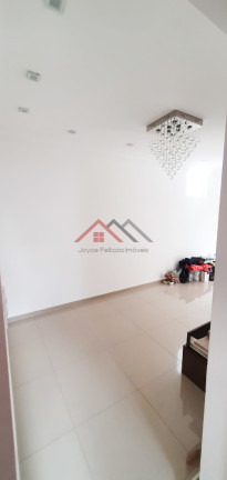 Imagem Apartamento com 2 Quartos à Venda, 78 m² em Santa Maria - São Caetano do Sul