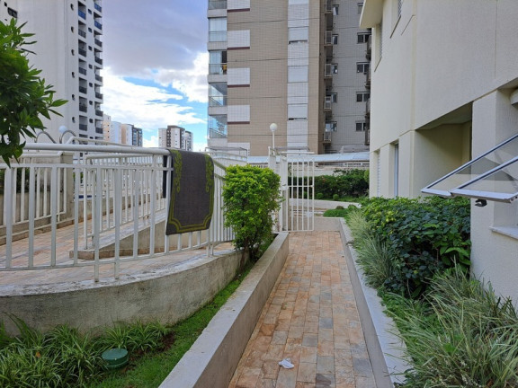 Imagem Apartamento com 2 Quartos à Venda,  em Mooca - São Paulo