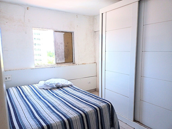 Imagem Apartamento com 2 Quartos à Venda, 110 m² em Torre - Recife Imagem Apartamento com 2 Quartos à Venda, 110 m² em Torre - Recife