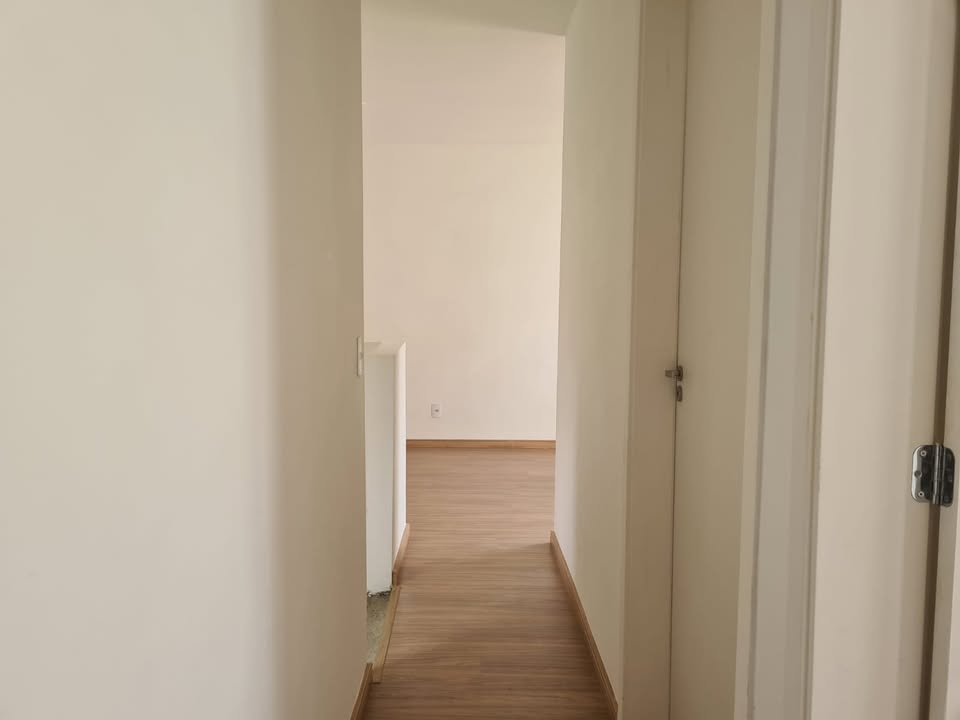 Imagem Apartamento com 2 Quartos para Alugar, 49 m² em Lageado - Cotia Imagem Apartamento com 2 Quartos para Alugar, 49 m² em Lageado - Cotia