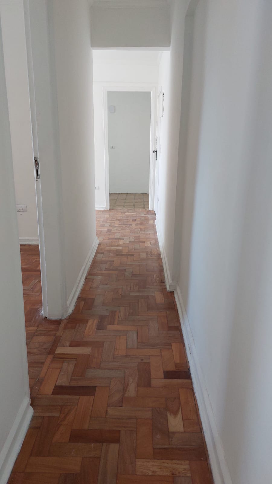 Imagem Apartamento com 2 Quartos à Venda, 59 m²em Nova Petrópolis - São Bernardo do Campo Imagem Apartamento com 2 Quartos à Venda, 59 m²em Nova Petrópolis - São Bernardo do Campo
